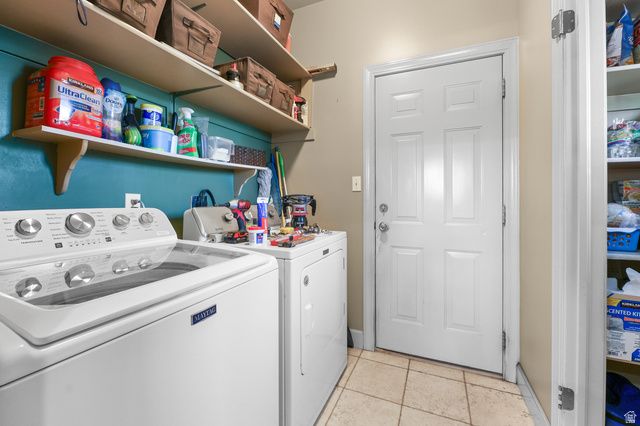 1960 N 3450 W, Plain City, UT 84404