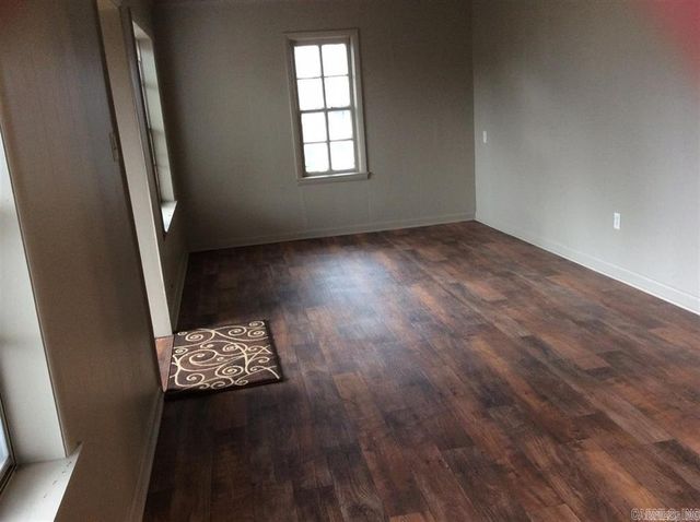 4813 Alpha St, North Little Rock, AR 72211