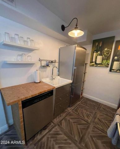 7625 E Camelback Road Unit 142A, Scottsdale, AZ 85251
