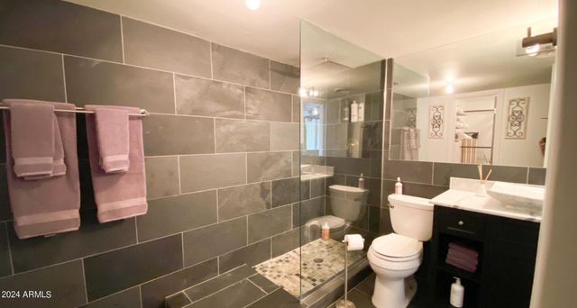 7625 E Camelback Road Unit 142A, Scottsdale, AZ 85251