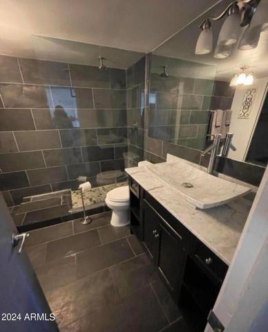 7625 E Camelback Road Unit 142A, Scottsdale, AZ 85251