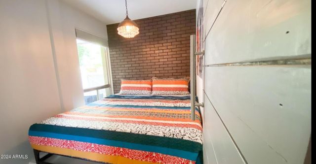 7625 E Camelback Road Unit 142A, Scottsdale, AZ 85251