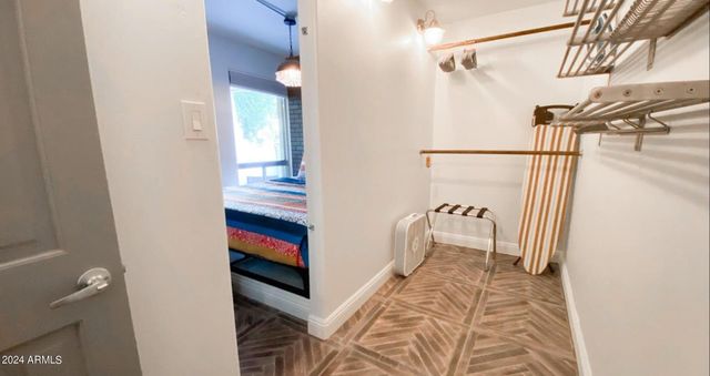 7625 E Camelback Road Unit 142A, Scottsdale, AZ 85251