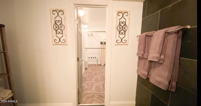 7625 E Camelback Road Unit 142A, Scottsdale, AZ 85251