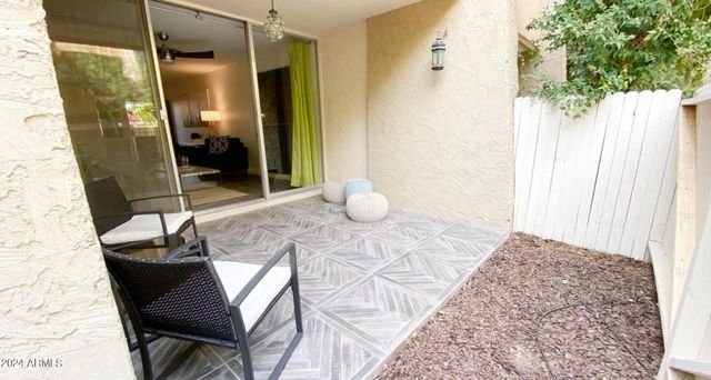 7625 E Camelback Road Unit 142A, Scottsdale, AZ 85251