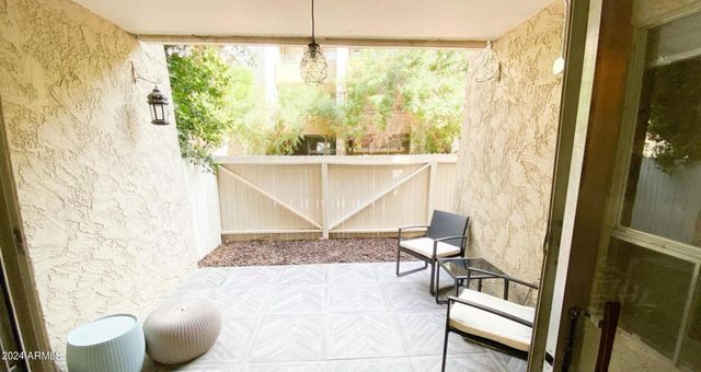 7625 E Camelback Road Unit 142A, Scottsdale, AZ 85251