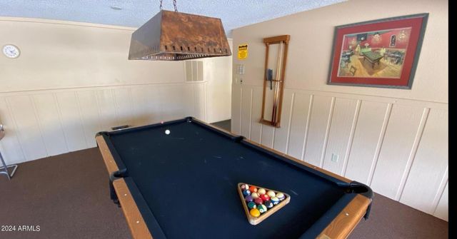 7625 E Camelback Road Unit 142A, Scottsdale, AZ 85251
