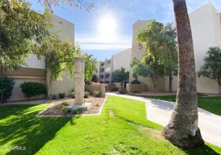 7625 E Camelback Road Unit 142A, Scottsdale, AZ 85251