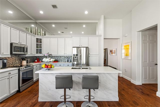 3644 NW 85th Avenue, Cooper City, FL 33024