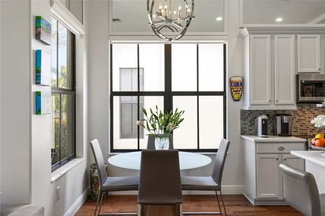 3644 NW 85th Avenue, Cooper City, FL 33024