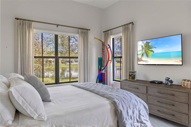 3644 NW 85th Avenue, Cooper City, FL 33024