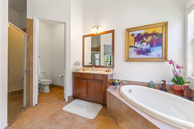 3644 NW 85th Avenue, Cooper City, FL 33024