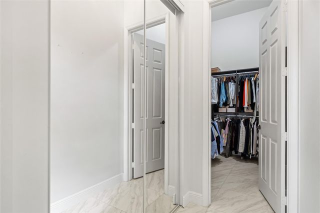 3644 NW 85th Avenue, Cooper City, FL 33024