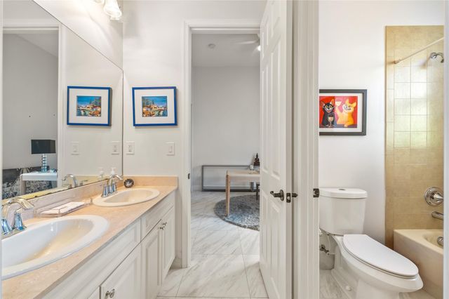 3644 NW 85th Avenue, Cooper City, FL 33024