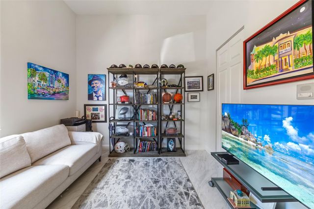 3644 NW 85th Avenue, Cooper City, FL 33024