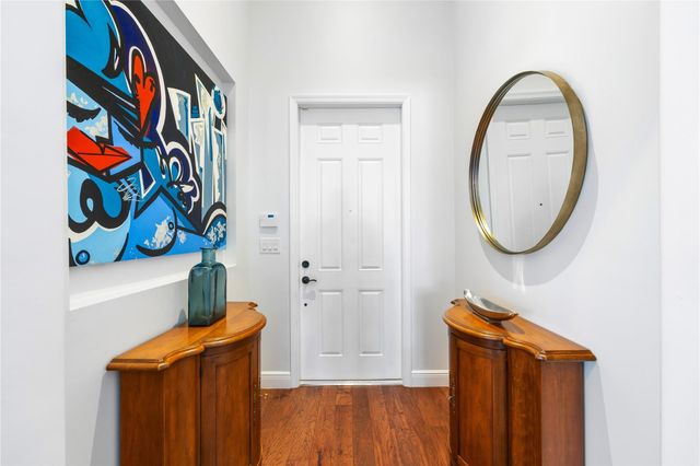 3644 NW 85th Avenue, Cooper City, FL 33024