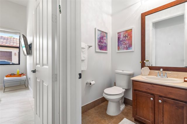 3644 NW 85th Avenue, Cooper City, FL 33024