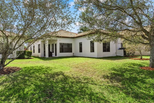 3644 NW 85th Avenue, Cooper City, FL 33024