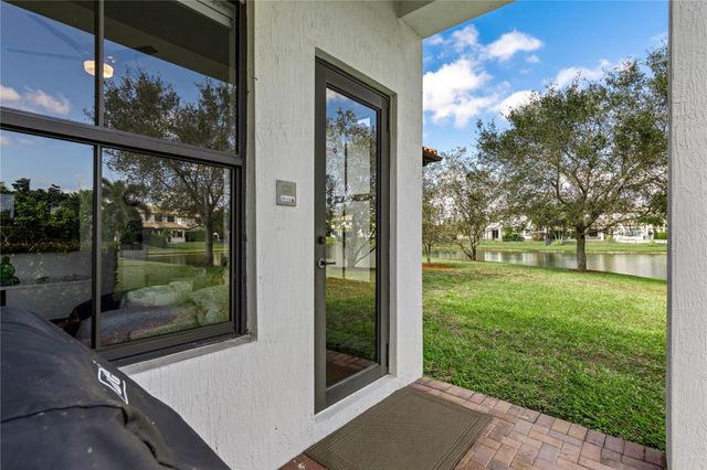 3644 NW 85th Avenue, Cooper City, FL 33024