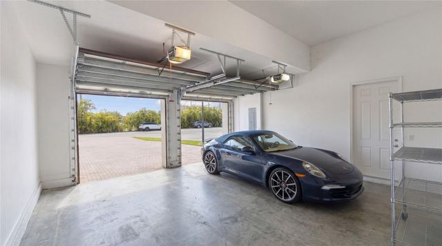 3644 NW 85th Avenue, Cooper City, FL 33024