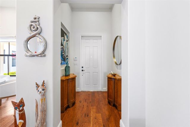 3644 NW 85th Avenue, Cooper City, FL 33024