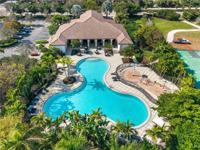 3644 NW 85th Avenue, Cooper City, FL 33024