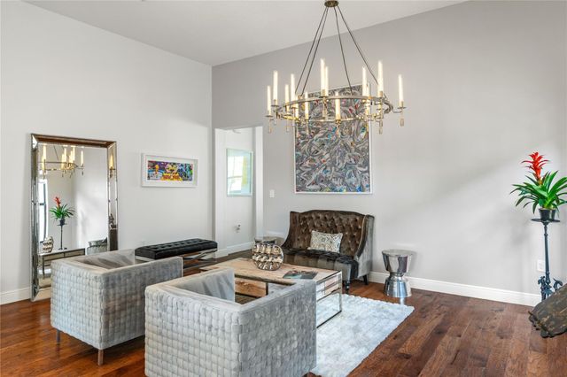 3644 NW 85th Avenue, Cooper City, FL 33024