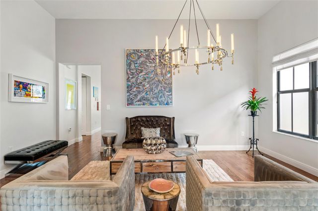 3644 NW 85th Avenue, Cooper City, FL 33024