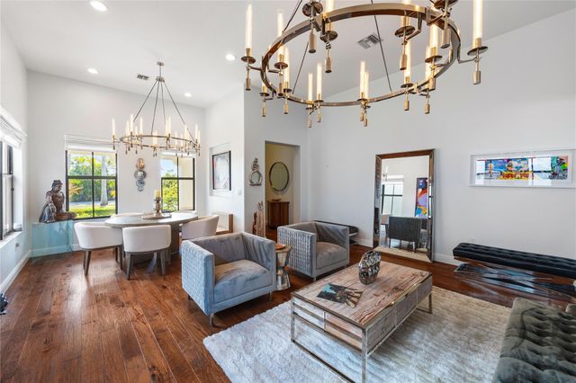 3644 NW 85th Avenue, Cooper City, FL 33024