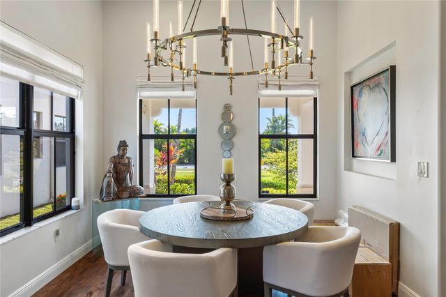 3644 NW 85th Avenue, Cooper City, FL 33024