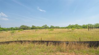 1350 FERGUSON LOOP, Dale, TX 78616