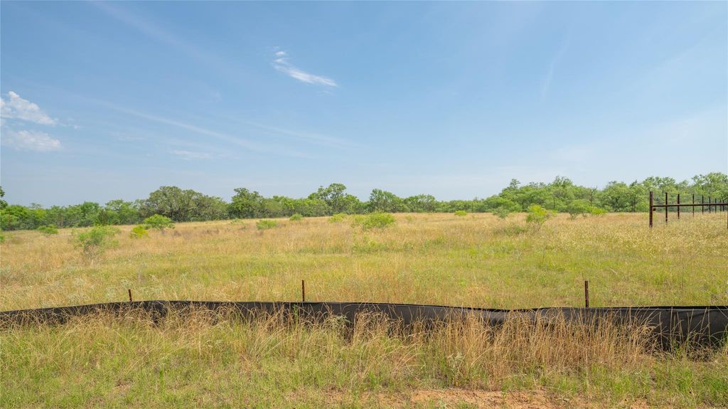 1350 FERGUSON LOOP, Dale, TX 78616