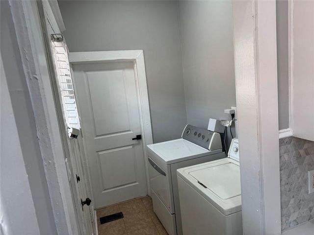 644 SW Holderness SW Street, Atlanta, GA 30310