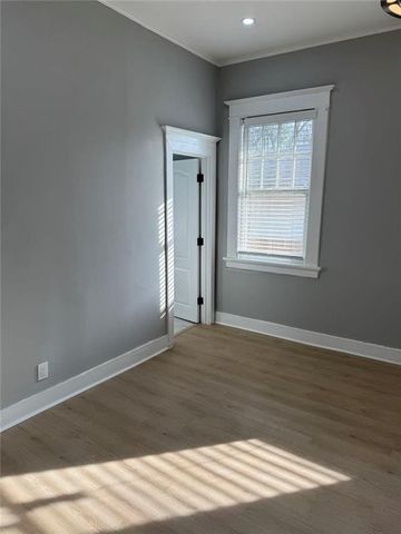 644 SW Holderness SW Street, Atlanta, GA 30310