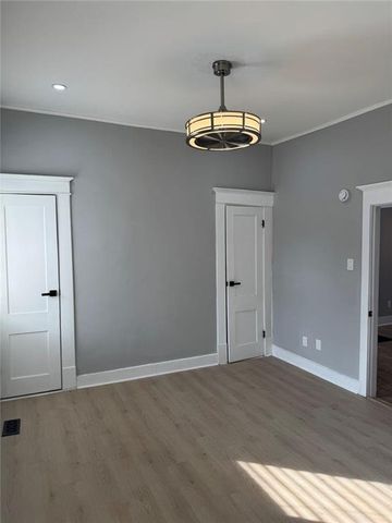 644 SW Holderness SW Street, Atlanta, GA 30310