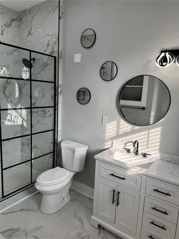 644 SW Holderness SW Street, Atlanta, GA 30310