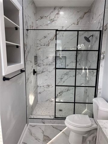 644 SW Holderness SW Street, Atlanta, GA 30310