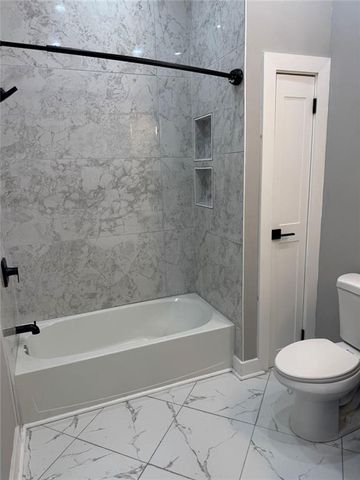 644 SW Holderness SW Street, Atlanta, GA 30310