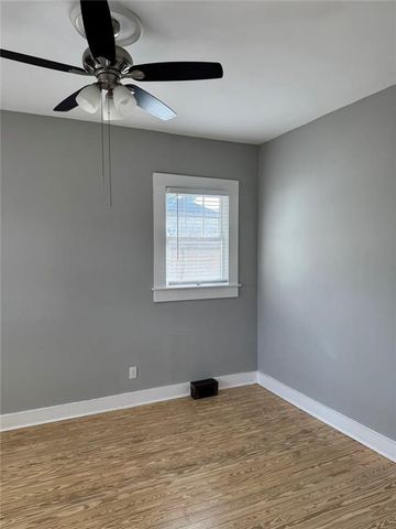 644 SW Holderness SW Street, Atlanta, GA 30310