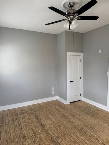 644 SW Holderness SW Street, Atlanta, GA 30310