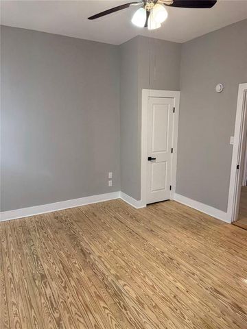 644 SW Holderness SW Street, Atlanta, GA 30310