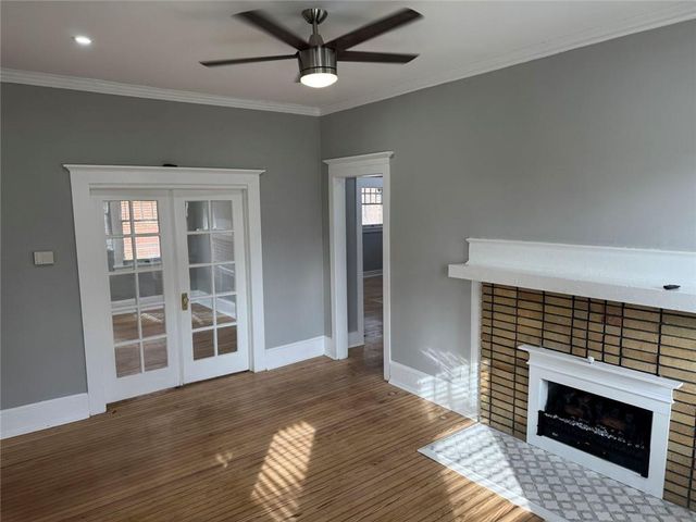 644 SW Holderness SW Street, Atlanta, GA 30310