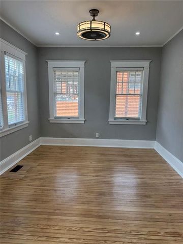 644 SW Holderness SW Street, Atlanta, GA 30310