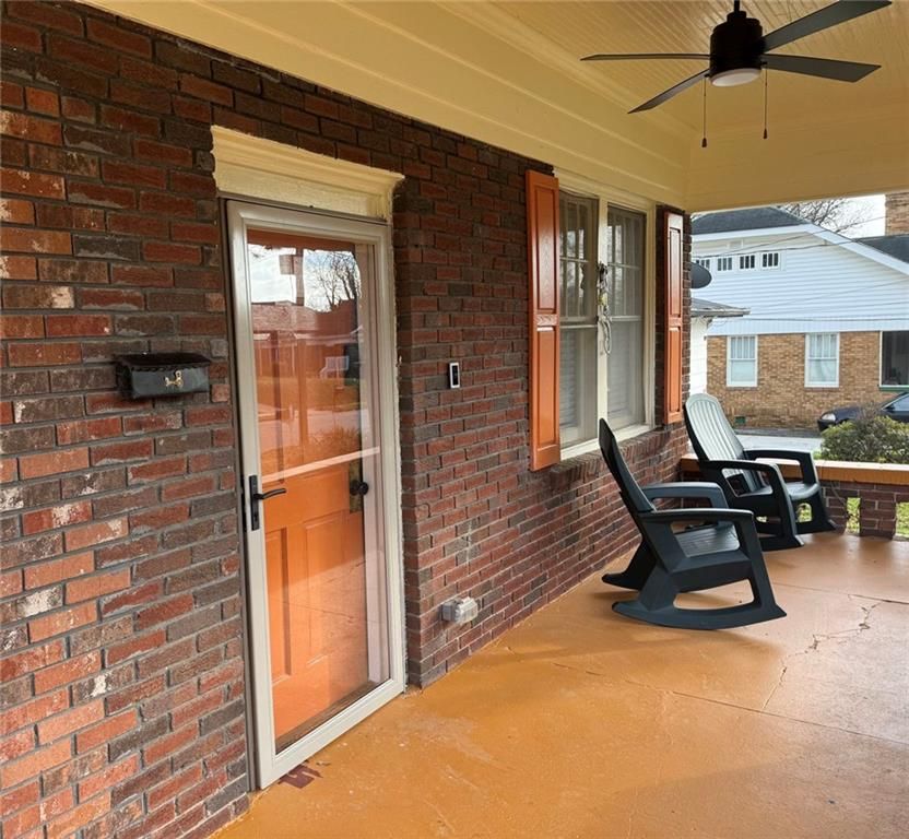 644 SW Holderness SW Street, Atlanta, GA 30310