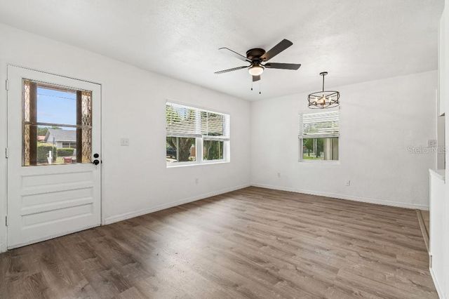 203 PEVETTY DRIVE, Plant City, FL 33563