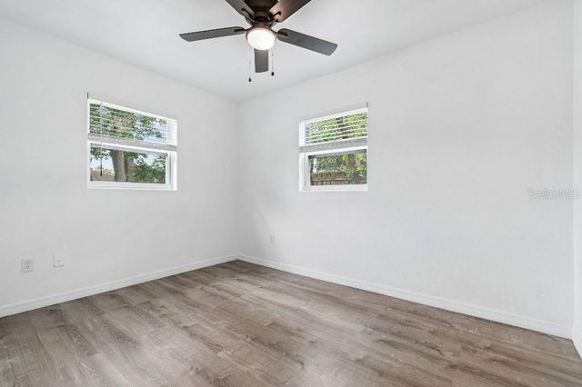 203 PEVETTY DRIVE, Plant City, FL 33563
