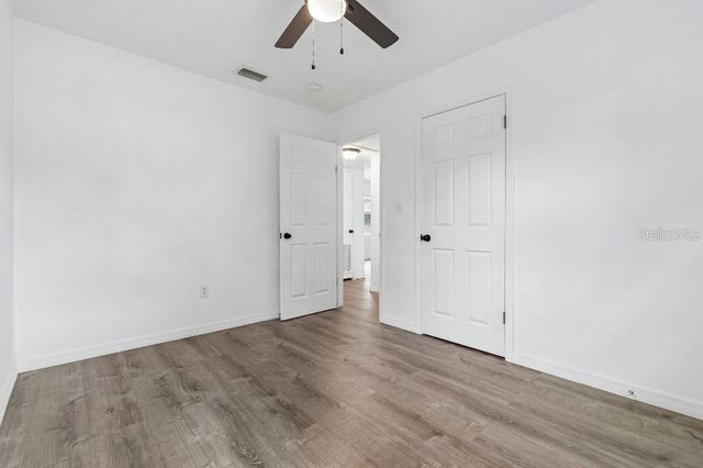 203 PEVETTY DRIVE, Plant City, FL 33563