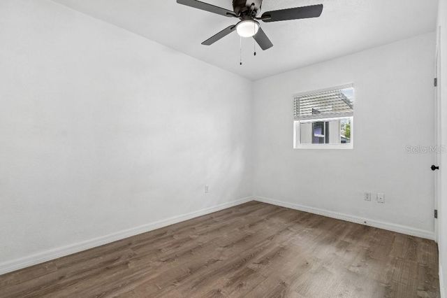 203 PEVETTY DRIVE, Plant City, FL 33563