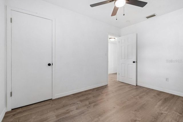 203 PEVETTY DRIVE, Plant City, FL 33563