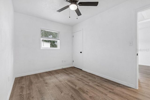 203 PEVETTY DRIVE, Plant City, FL 33563